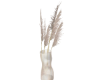 X. Nude Vase 1