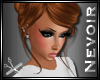✄ Bluma Remy