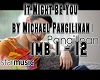 [DJ] It Might Be You 
