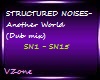 STR.NOISES-AnotherWorld