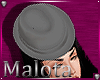 M; Corre Hat