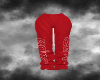 ss red 2/2 LLT