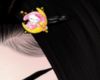 Star shopping - clips