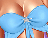 Malibu Set Blue