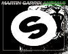 *S Animals (Dance)