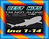 Calvin Harris-I'm Not...