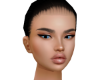 Sexy lips