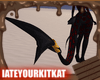 Shark Week Tail V3
