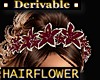 LW_ Flower Crown