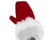 🎅Santa Gloves