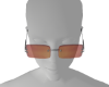 [m] oculos orange