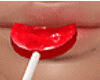 Lollipop Anim
