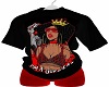 FEM ShortsSet Goddess 6