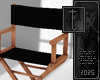 Director's Chair