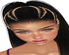 Aky Diane Head