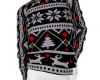 Xmas Top Set V3