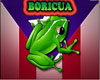 boricua 3p dance floor