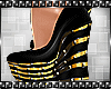 [SM]Ilary-Shoes