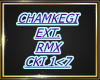 P.CHAMKEGI EXT. MIX