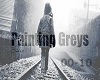 PaintingGreys-Emmit Fenn