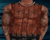 TrapTank +Tatts + Collar