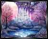 🧚Fairytale Painting