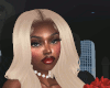 For Pretty Girls