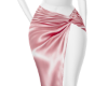 𝓚 | Yula long pinky