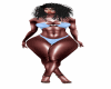 Black beautiful skin 3
