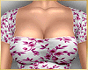 ᴳᴰ Roses Drees V1