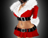 *L69 Xmas Outfit (F)