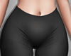 A| Curve legging
