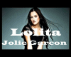 Lolita -Jolie Garcon-