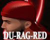 DU-RAG-RED