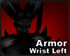 [OD] Shadow Lord Wrist L