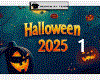 voice alloween 2025 (1)