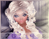 2g3. Lila - Blonde