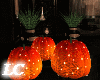LC-Pumpkins set of 3