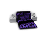 CD bed
