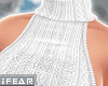 ♛ Xmas V1 Set
