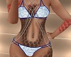 SCARLET BIKINI BY BD