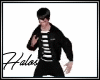 Elvis Presley Dance