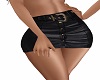 Sabel Black Mini