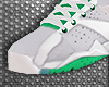 Jordan Retro 7 V6