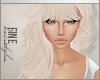 F| Thorne 6 Ivory