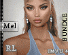 Amoria /Bundle