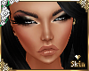!C Nae Skin Mocha