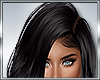 B* Eyla Black