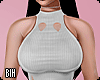 Untamed - Bodysuit