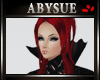 [ABY] Annike RED